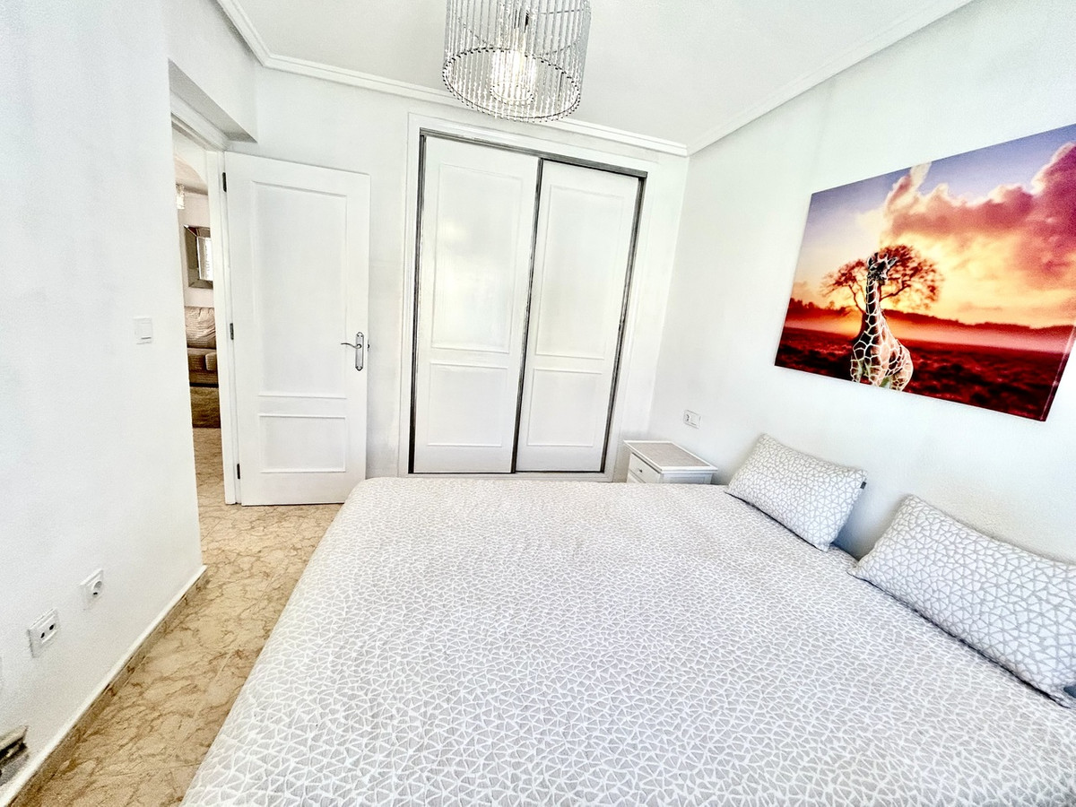 ShowFeedImage House – Townhouse in Orihuela
