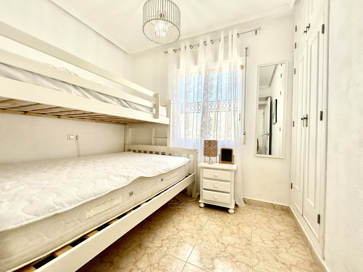 ShowFeedImage House – Townhouse in Orihuela