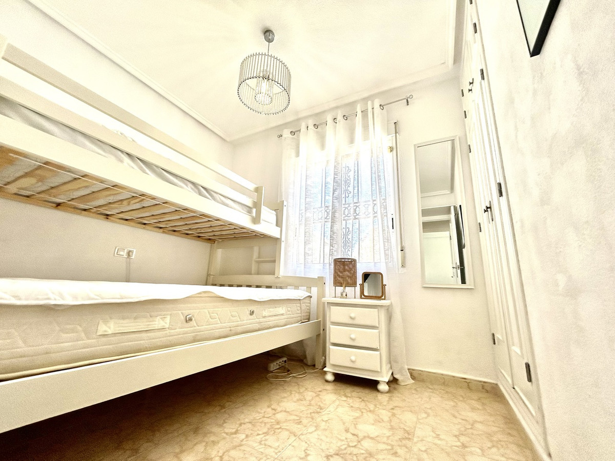 ShowFeedImage House – Townhouse in Orihuela