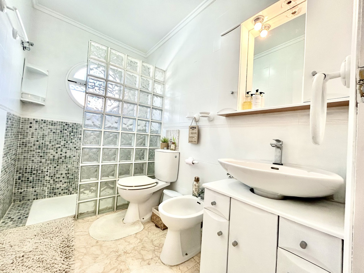 ShowFeedImage House – Townhouse in Orihuela