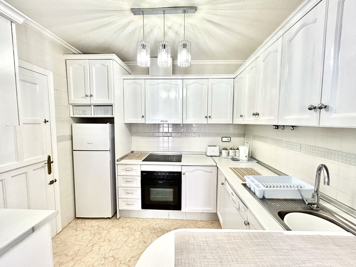ShowFeedImage House – Townhouse in Orihuela