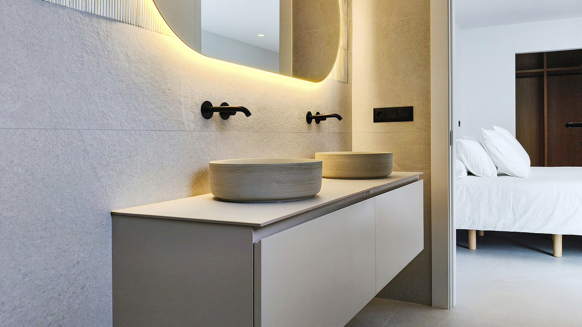 ShowFeedImage House – Detached Villa in Rojales