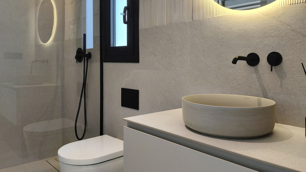 ShowFeedImage House – Detached Villa in Rojales