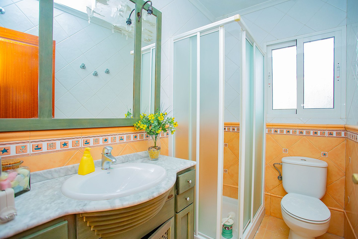 ShowFeedImage Apartment – Middle Floor Apartment in Torrevieja