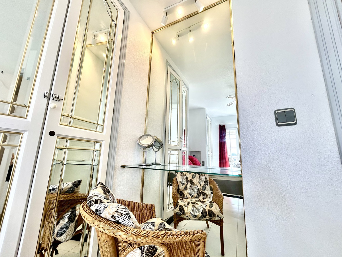 ShowFeedImage Apartment – Middle Floor Apartment in Orihuela