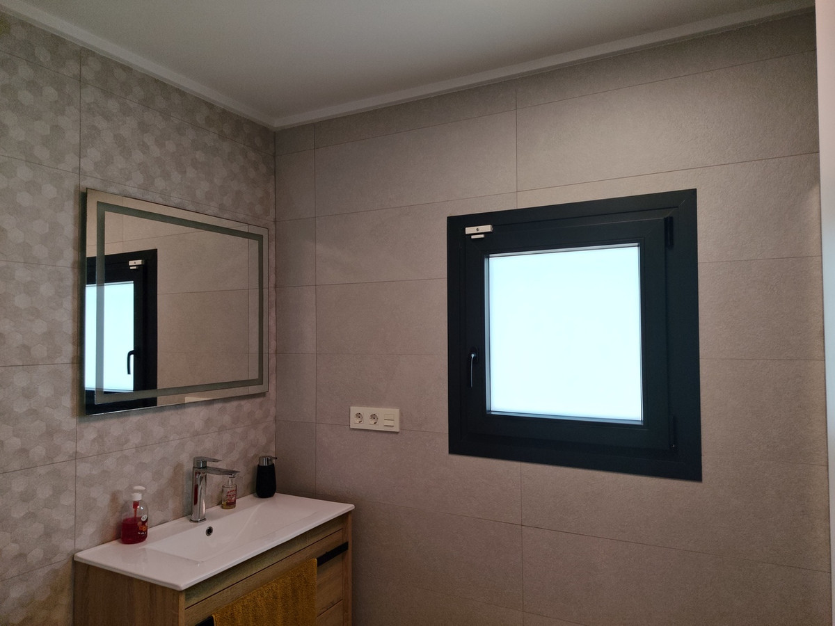 House – Detached Villa in Los Montesinos