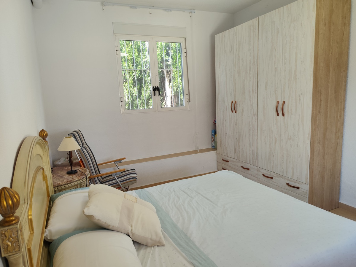 House – Detached Villa in Los Montesinos
