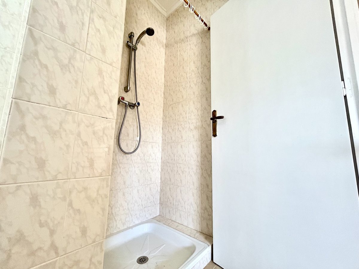 House – Detached Villa in Los Montesinos