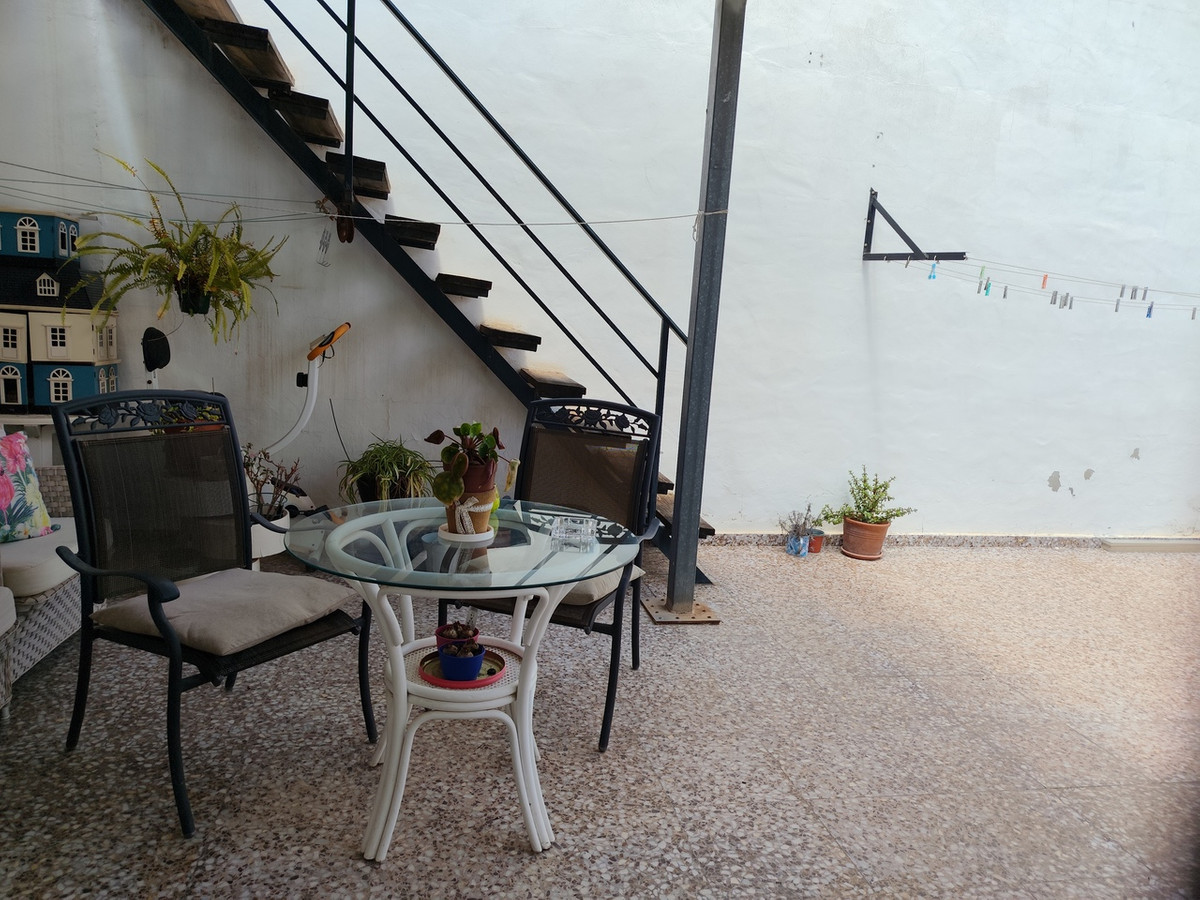 House – Detached Villa in Los Montesinos