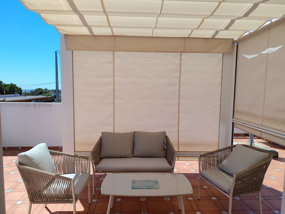 ShowFeedImage House – Detached Villa in Orihuela