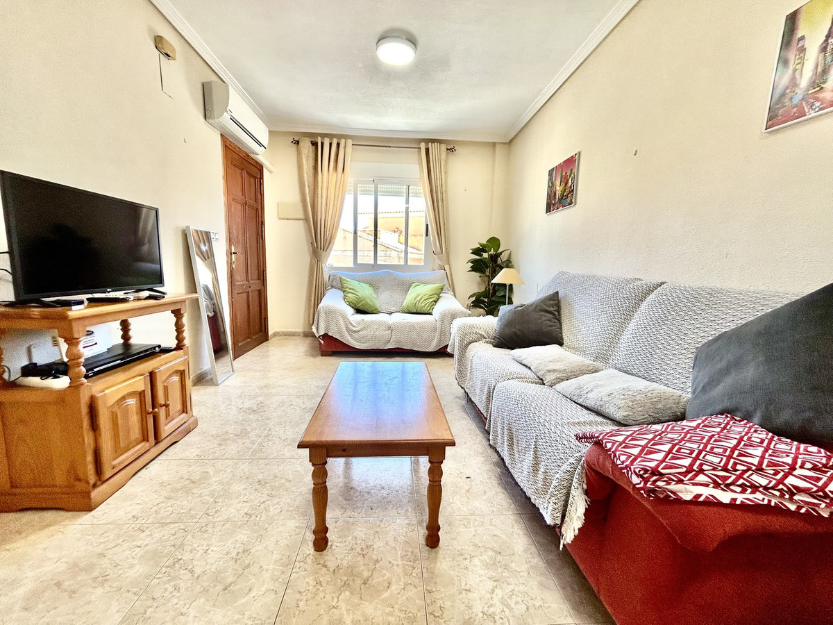 ShowFeedImage Apartment – Penthouse in Orihuela