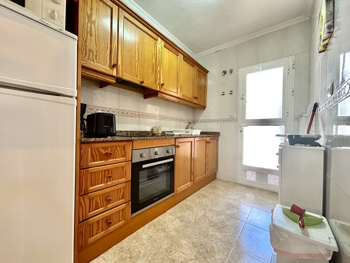 ShowFeedImage Apartment – Penthouse in Orihuela