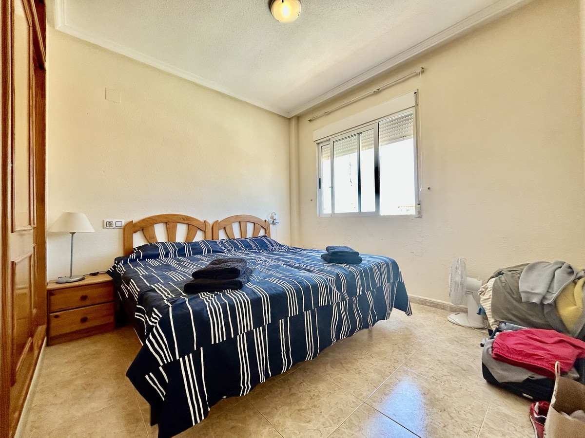 ShowFeedImage Apartment – Penthouse in Orihuela