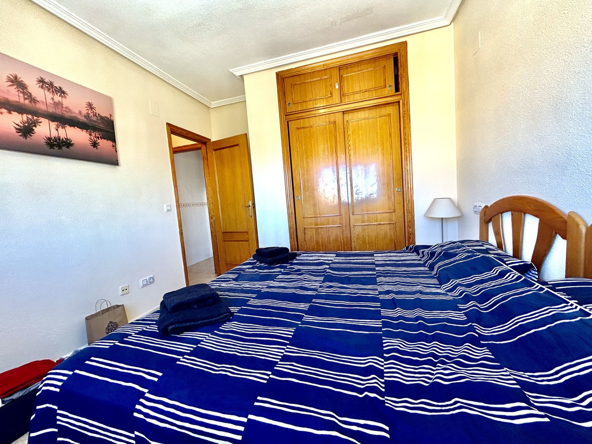 ShowFeedImage Apartment – Penthouse in Orihuela