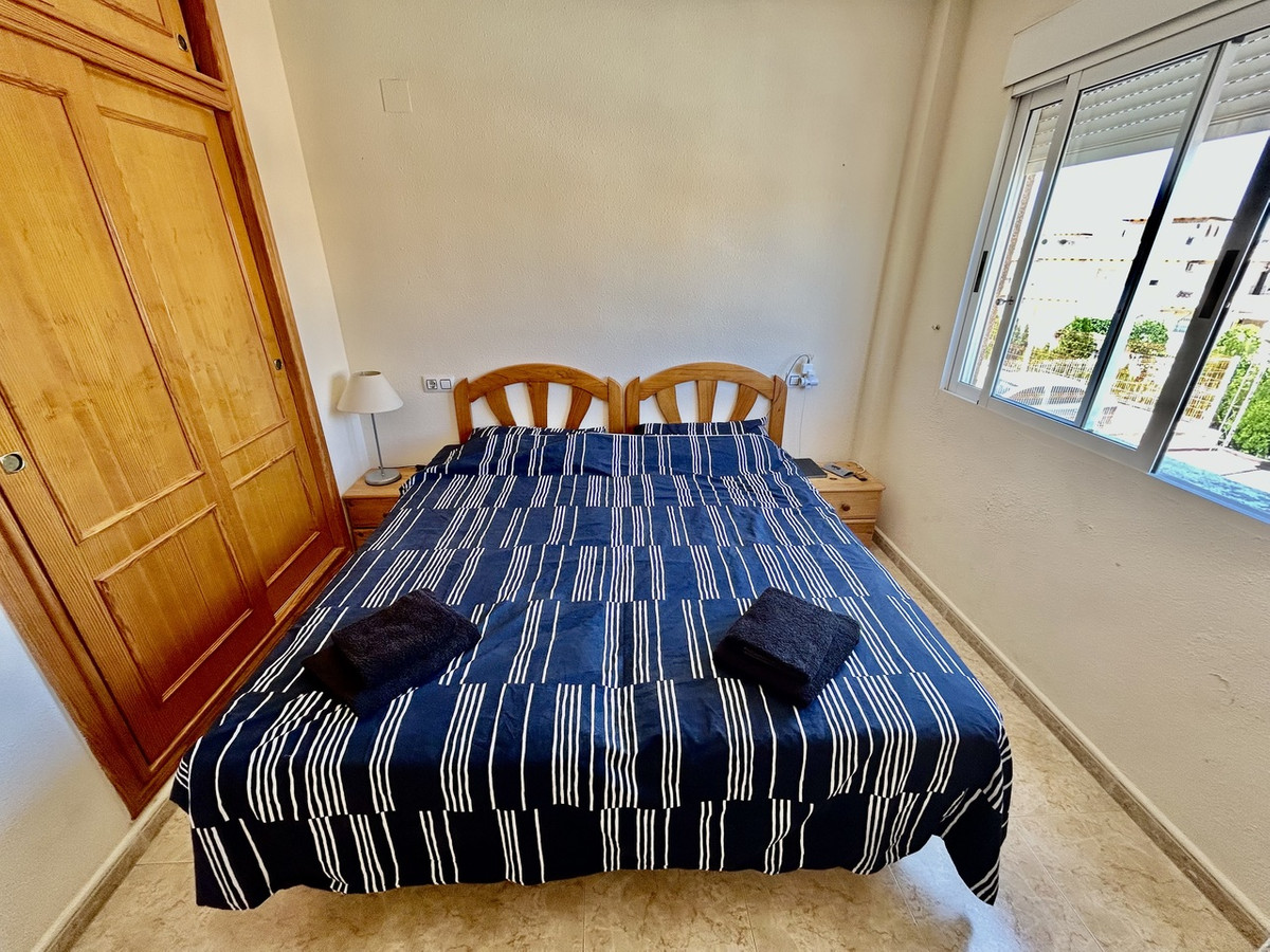 ShowFeedImage Apartment – Penthouse in Orihuela