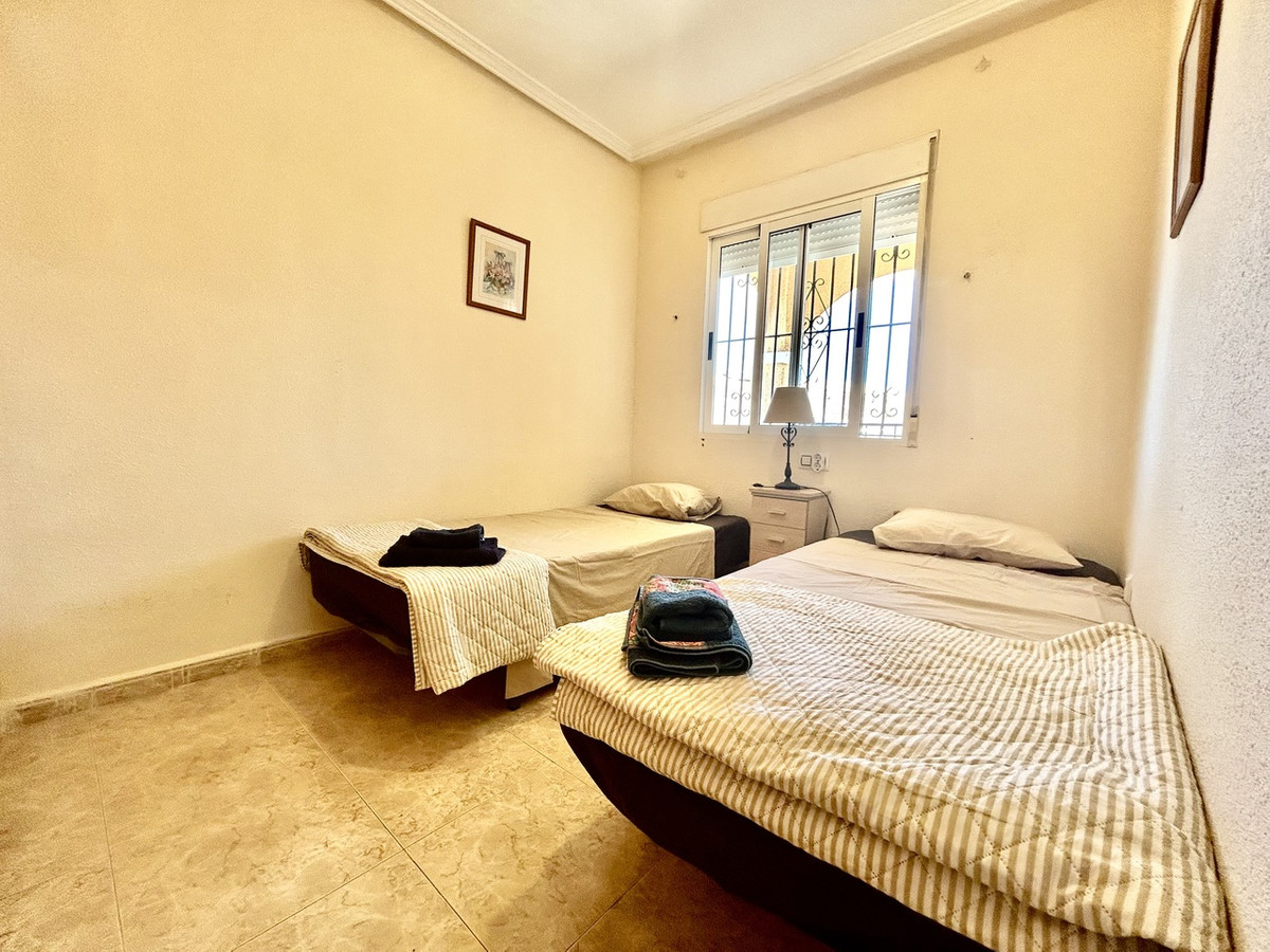 ShowFeedImage Apartment – Penthouse in Orihuela