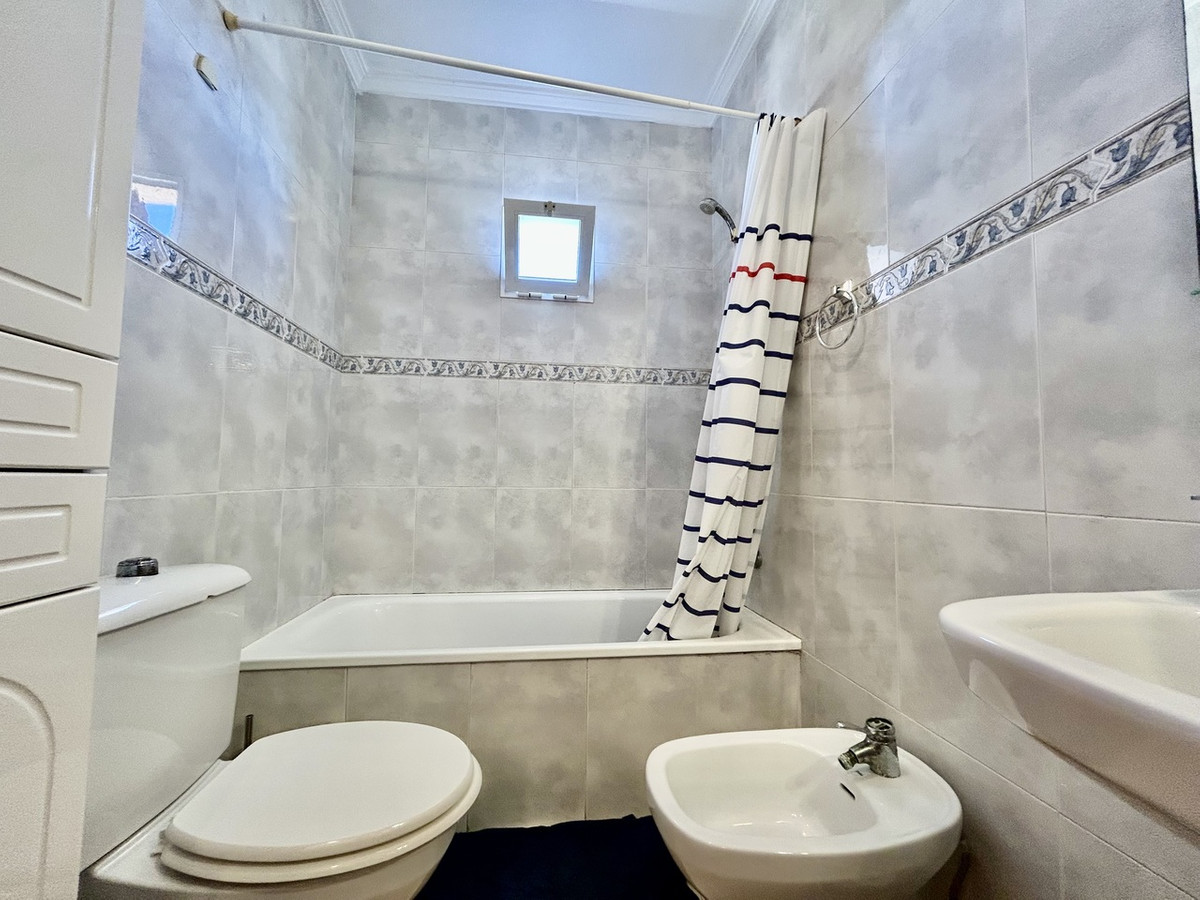 ShowFeedImage Apartment – Penthouse in Orihuela