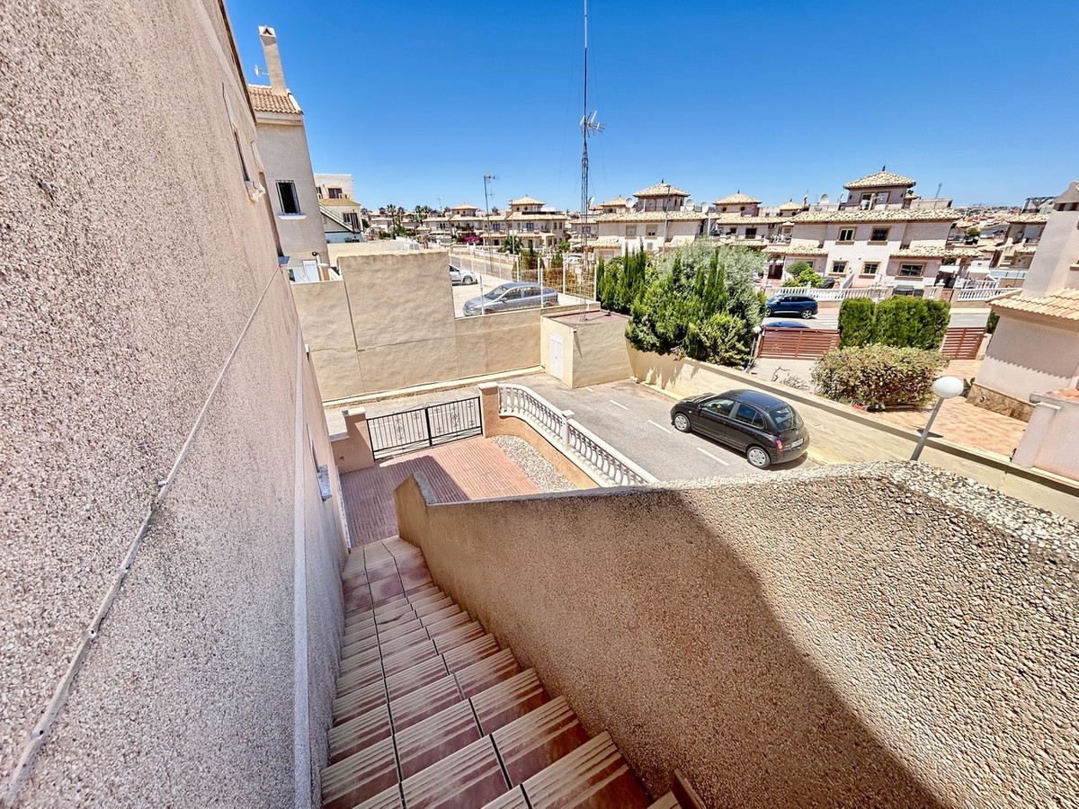 ShowFeedImage Apartment – Penthouse in Orihuela