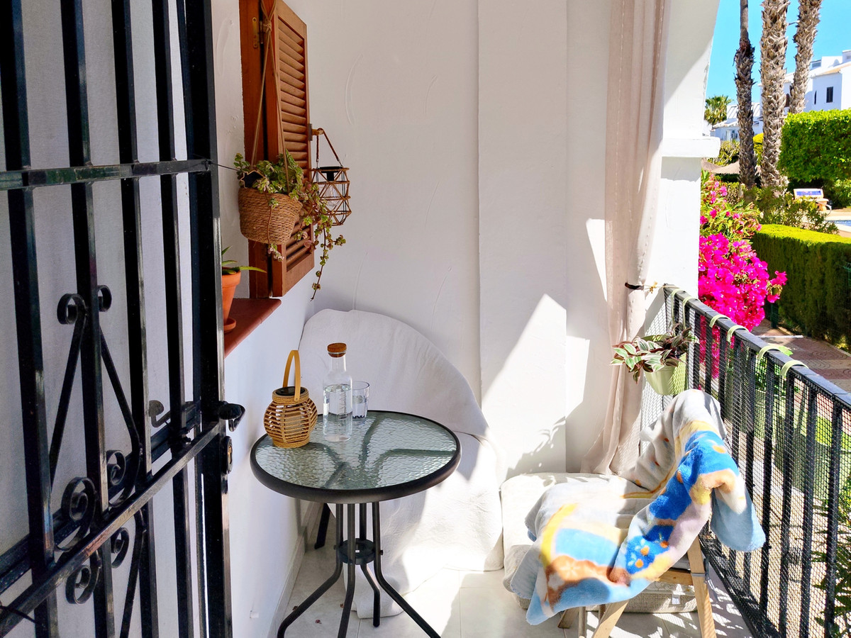 ShowFeedImage House – Bungalow in Rojales
