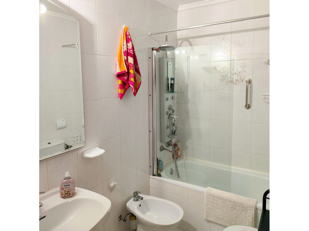 ShowFeedImage House – Bungalow in Rojales