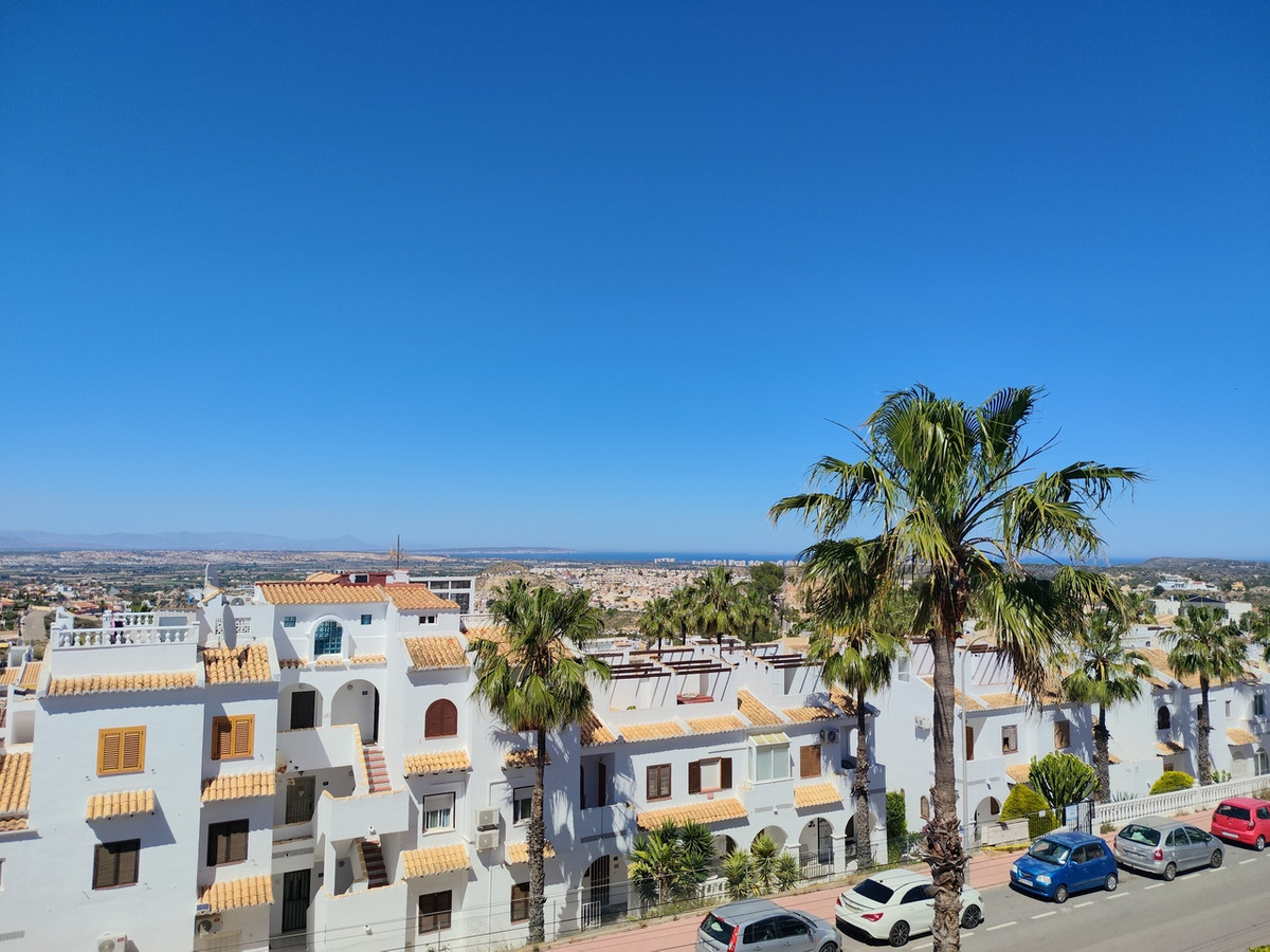 ShowFeedImage House – Bungalow in Rojales