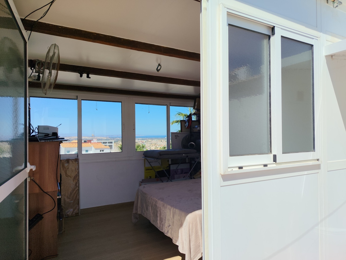 ShowFeedImage House – Bungalow in Rojales