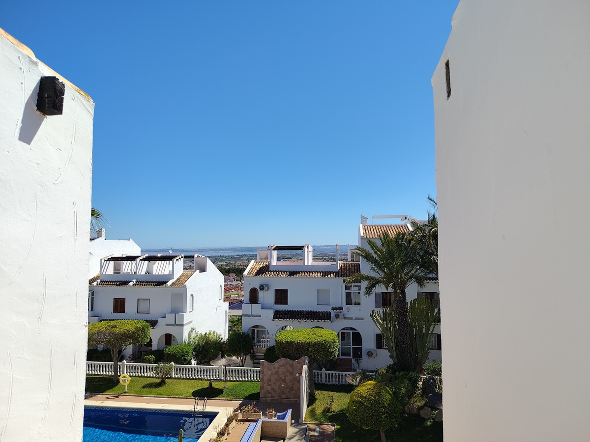 ShowFeedImage House – Bungalow in Rojales