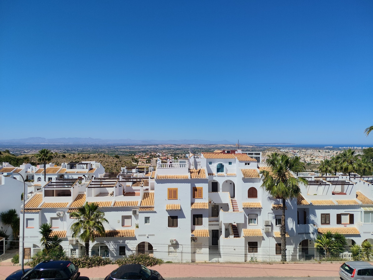ShowFeedImage House – Bungalow in Rojales