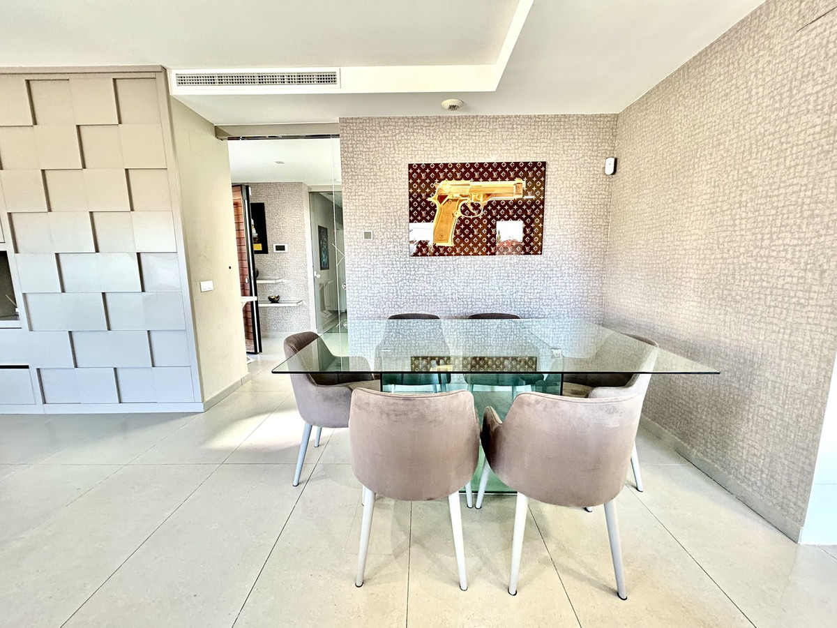 House – Detached Villa in Orihuela