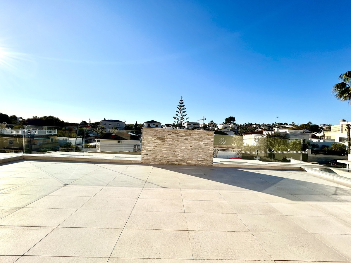 House – Detached Villa in Orihuela