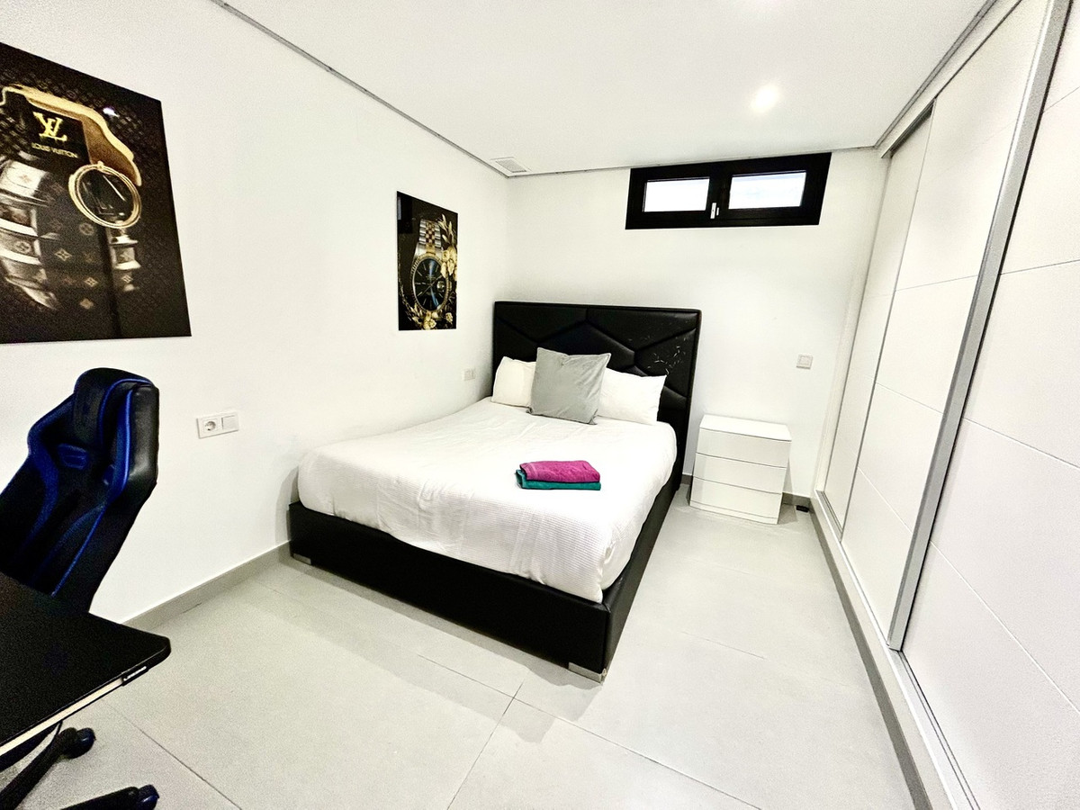House – Detached Villa in Orihuela