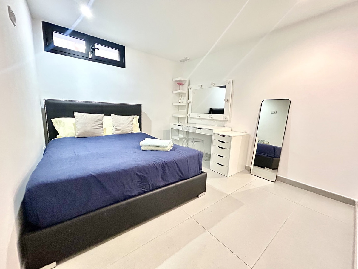 House – Detached Villa in Orihuela