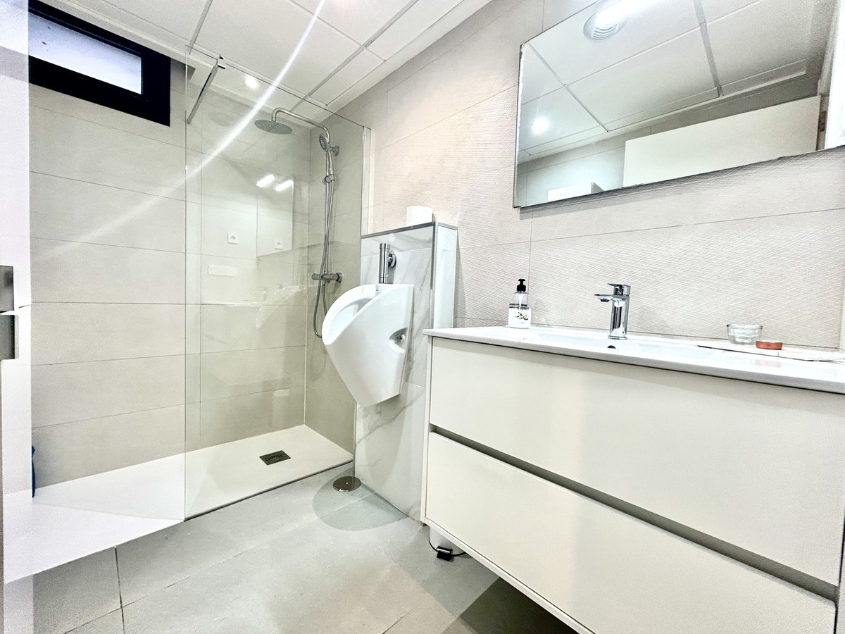House – Detached Villa in Orihuela
