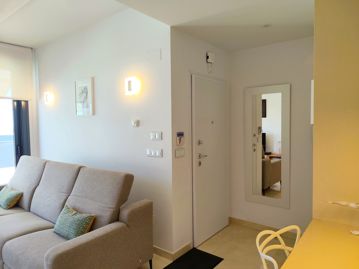 ShowFeedImage House – Detached Villa in San Miguel de Salinas