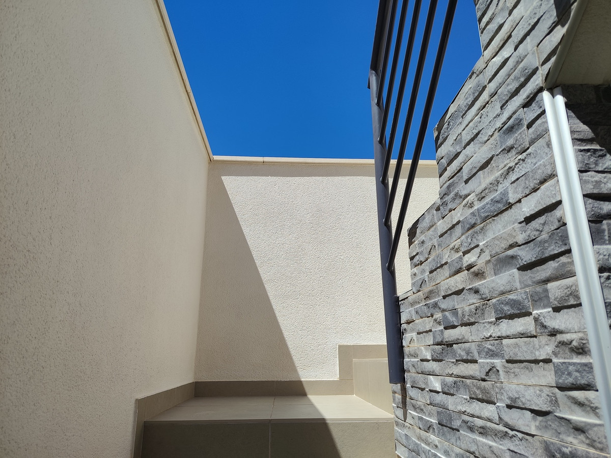ShowFeedImage House – Detached Villa in San Miguel de Salinas