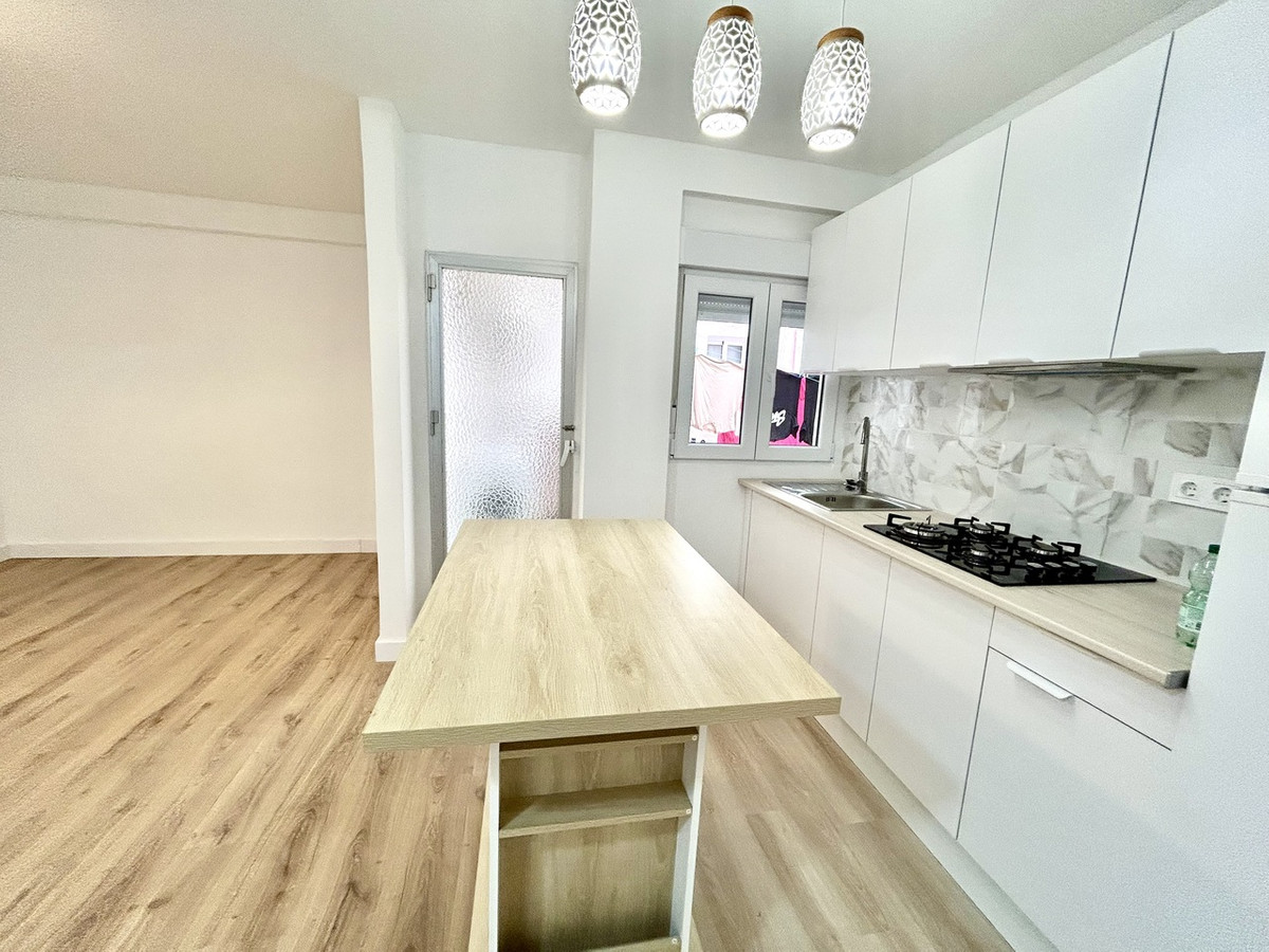 ShowFeedImage Apartment – Middle Floor Apartment in Torrevieja