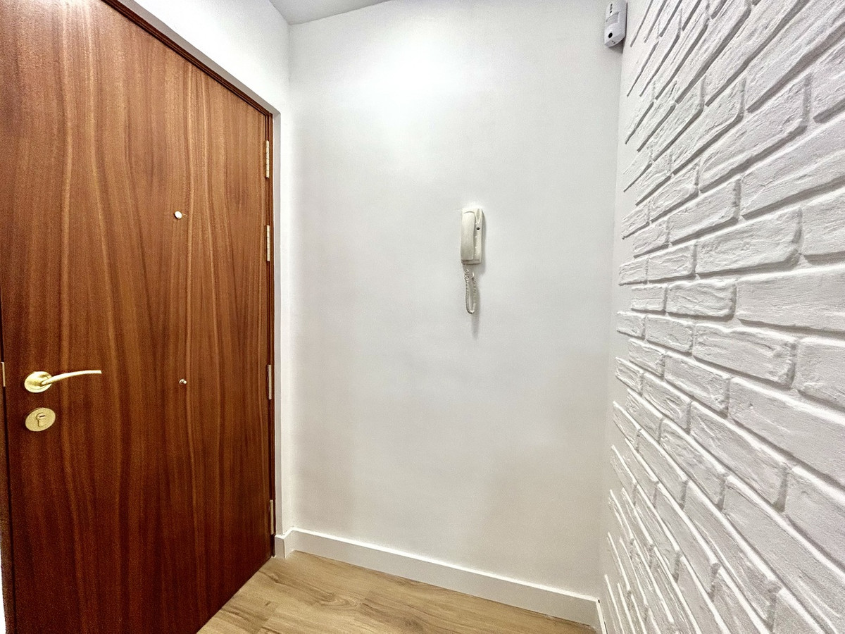 ShowFeedImage Apartment – Middle Floor Apartment in Torrevieja