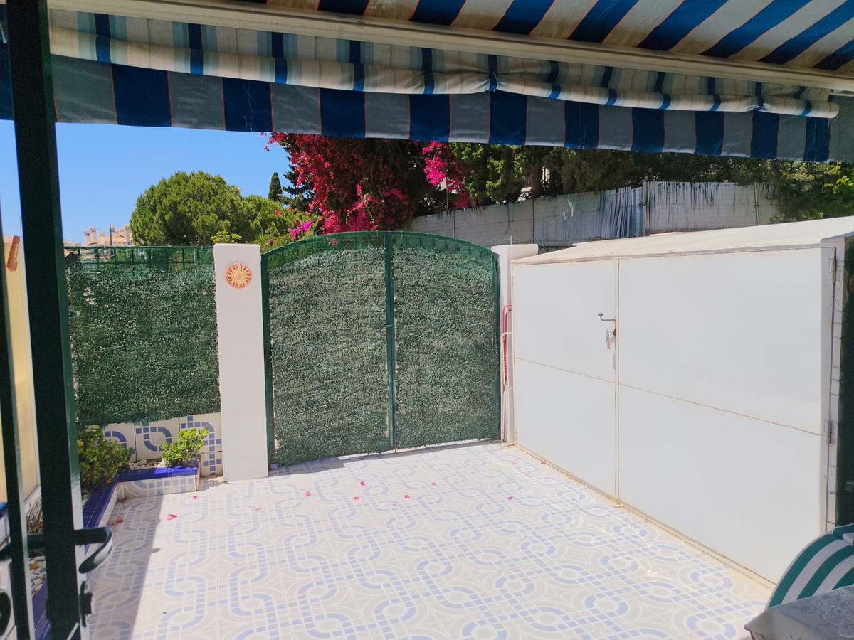 ShowFeedImage House – Townhouse in Orihuela
