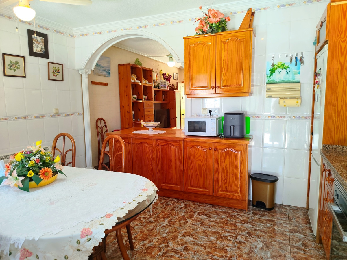 ShowFeedImage House – Townhouse in Orihuela