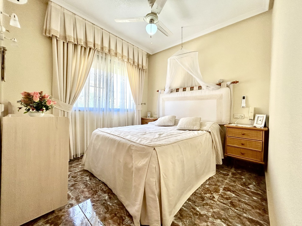 ShowFeedImage House – Townhouse in Orihuela