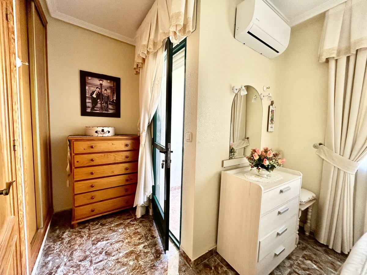 ShowFeedImage House – Townhouse in Orihuela
