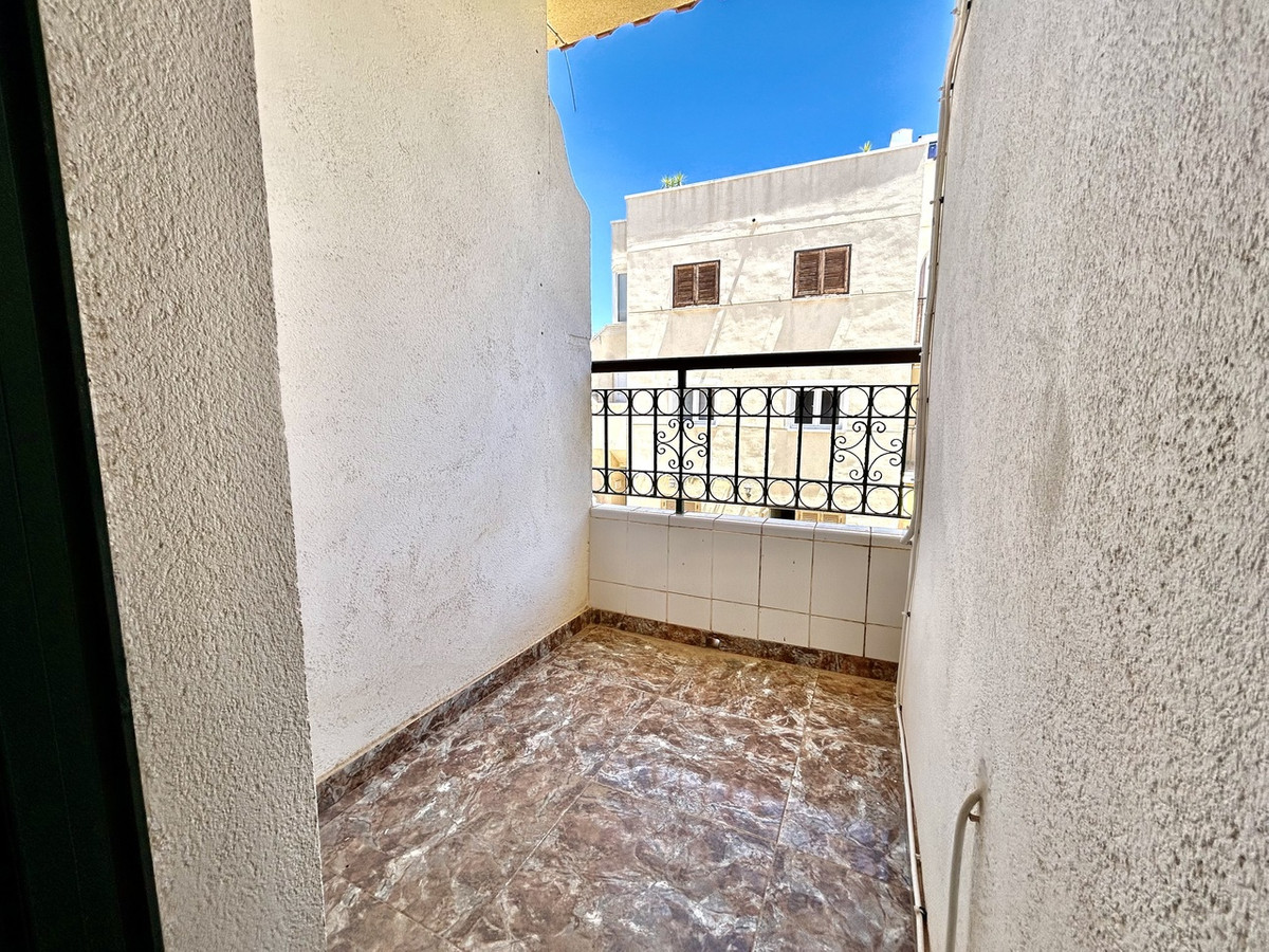 ShowFeedImage House – Townhouse in Orihuela