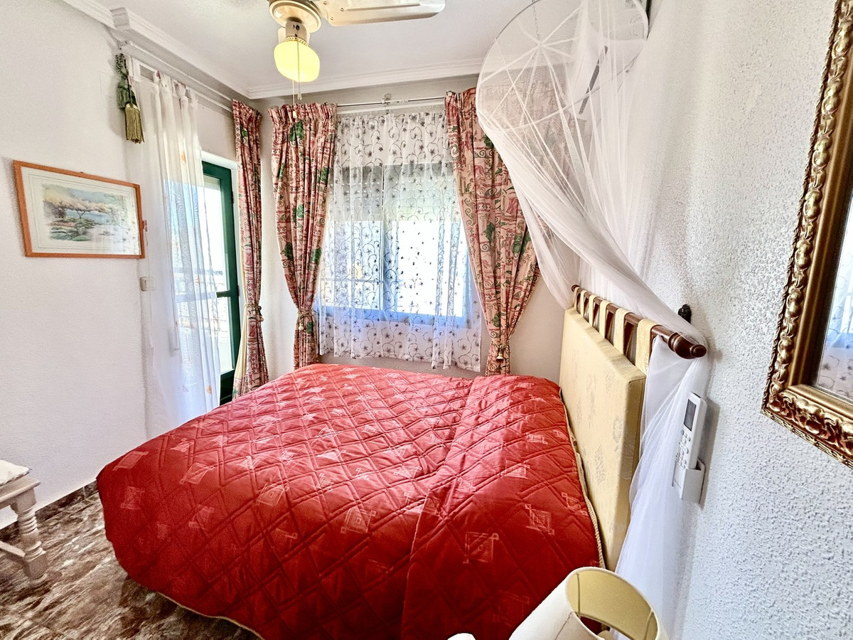 ShowFeedImage House – Townhouse in Orihuela