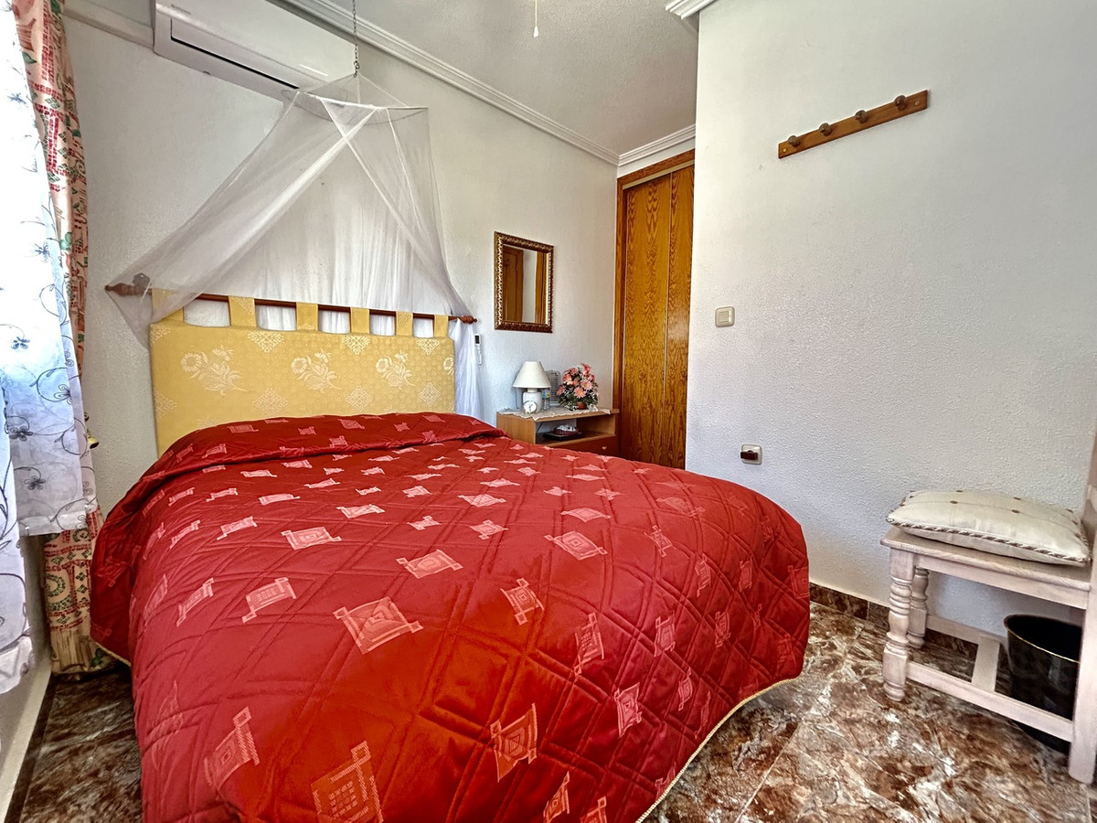 ShowFeedImage House – Townhouse in Orihuela