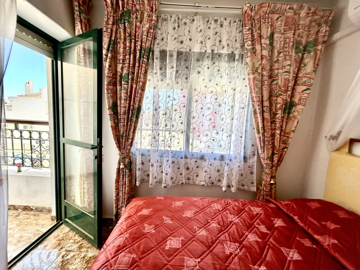 ShowFeedImage House – Townhouse in Orihuela