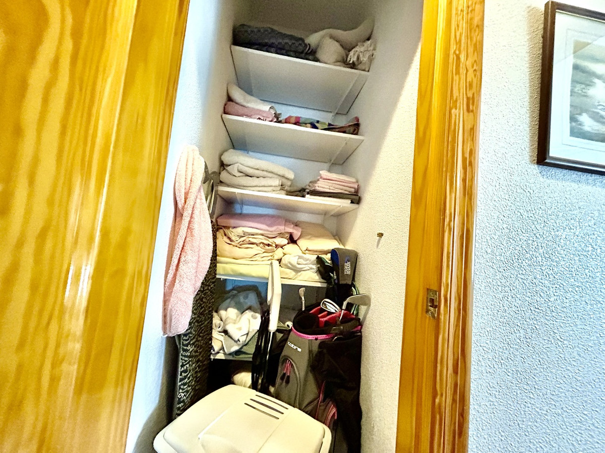 ShowFeedImage House – Townhouse in Orihuela