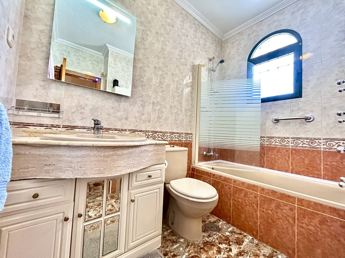 ShowFeedImage House – Townhouse in Orihuela