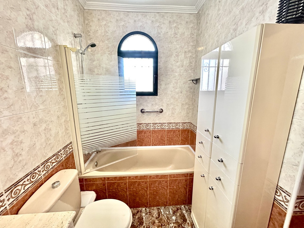 ShowFeedImage House – Townhouse in Orihuela