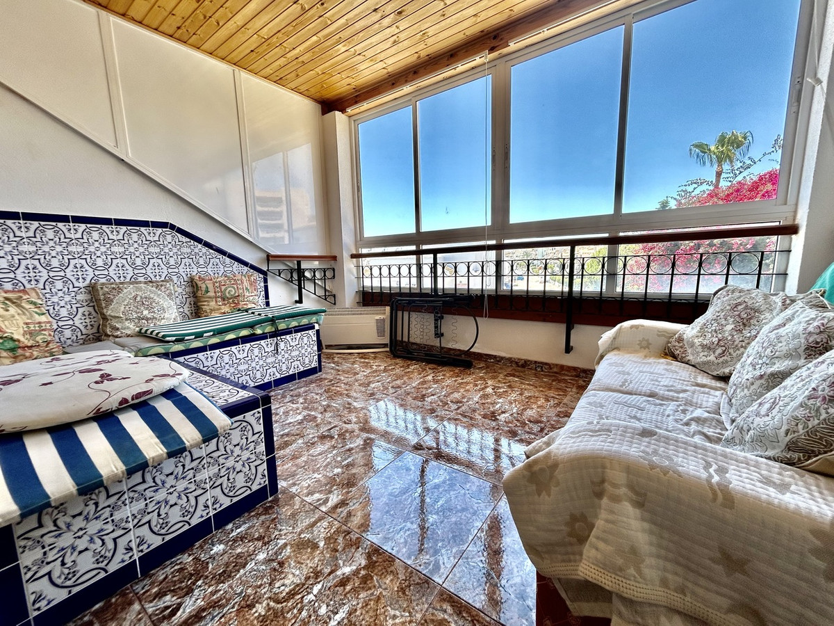 ShowFeedImage House – Townhouse in Orihuela