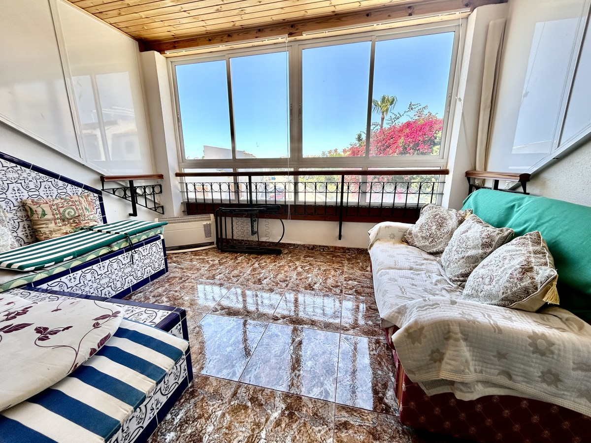ShowFeedImage House – Townhouse in Orihuela